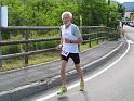 Maratonina 2013 - Trobaso - Cesare Grossi - 035